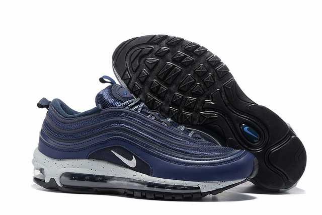 air max 97 femme pas cher cdiscount air max 97 femme pas cher cdiscount